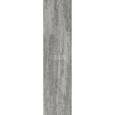 Rudiments Коллекция Clay Clay 975 фото 3 | FLOORDEALER